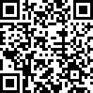 一口好牙，成就三尺讲台最美的笑容！ 福利，致敬辛勤园丁