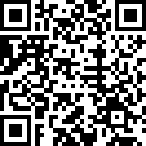 不带套、不吃药、不上环、不结扎！这样避孕，做一次管三年！