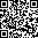 点希望之光！市博爱医院举办国际临床试验日宣传活动