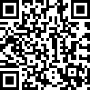 “超雄综合征”并非典型出生缺陷 “天生坏种”无科学依据