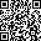 癫痫发作，要往嘴里塞东西防“咬舌自尽”？6月28日，义诊教您......