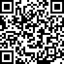 我院开展2025年五一节前安全生产检查