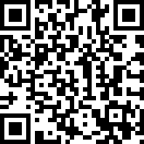 中山出生缺陷防控项目健康科普作品征集大赛，邀您参与！