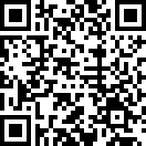 晚上也能产检、儿童体检！4月29日起，市博爱医院夜间门诊来了……