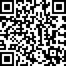 为什么夏天容易得特应性皮炎？从这五点做起！