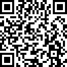 男孩要不要割包皮？几岁割，丁丁发育更好？