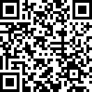 周知！5月15日起，门诊预约信息系统有更新！附本周末门诊安排