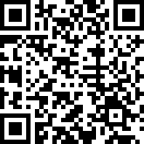 新心不息，勠力同行——中山举办广东省妇幼保健协会妇幼心理健康专委会成立大会暨首届学术会