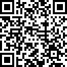中山市博爱医院首届健康科普大赛落幕
