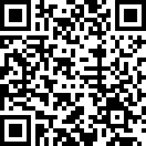 中山市博爱医院（市妇幼保健院）7月12日-13日周末门诊安排