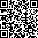 好“孕”来！只需1万多就能将试管婴儿抱回家