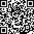 中山家长必看！适龄女孩HPV疫苗免费接种，“终身护盾”现在就领……