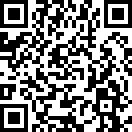 这5个求救信号出现前，肾脏可能已受伤多年