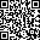 从“钥匙孔”里切除巨大脾脏！20岁重型地贫女子迎来新生