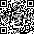 【学科风采】乳腺外科：精于术、专于病、暖于心全心守护，“乳”此美丽