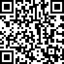 @东区家长：儿童保健公益大讲堂开讲啦！