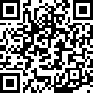 来月经=排毒？女子月经量少，乱吃排毒保健品……