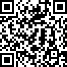 市博爱医院成功完成首例双腔无导线起搏器植入