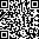 赞！市博爱医院在“香山工匠杯”临床教学比赛中斩获金银铜奖