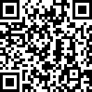 诊治盆底疾病！11月21日，全国名中医罗颂平到中山义诊……