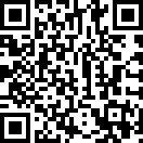 癌痛难以忍受？除了止痛药，这个微创手术是“镇痛利器”