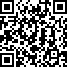 如何科学育儿？2月25日，带你解锁带娃新技能