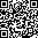 HPV疫苗长期可预约，即日起！做好这两件事预防宫颈癌……