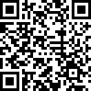 斩获全国亚军！中山生殖胚胎学家团队“一战到底”收获多项荣誉