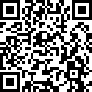 中山市首个儿童肥胖中心成立！为肥胖儿童提供“一站式”治疗服务