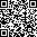 孩子为什么长不高？中山首个"儿童长高中心"六一系列活动，免费助力！