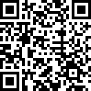 今年首例！中山博爱医院高龄产妇18分钟顺产三胞胎