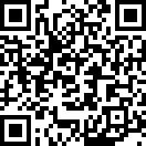 伤口复杂、慢性伤口疼痛、长久难以愈合？这个门诊帮你忙！