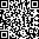 中山市博爱医院举办第三方服务公司员工心肺复苏培训