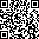 夏季宝宝爱上火，妈妈“灭火”有诀窍