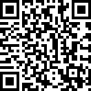 中山：一场跨越管控区的“生命接力”