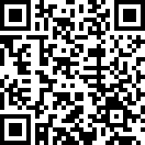 精准治疗高血压！中山市博爱医院开展首例“经皮去肾神经术”