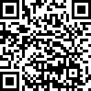 中山市委老干局携手博爱医院举办老干健康讲座暨中医体验活动