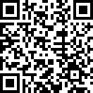 共建"过敏"防控阵线！中山市医师协会举办变态反应医师分会2024年年会