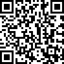 送福字、写春联！医院里这场“迎春送福”活动，年味满满！