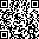 白大褂话你知｜养育0-3岁婴幼儿，如何避免伤害的发生？