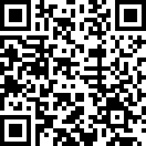 中山市博爱医院（市妇幼保健院）6月21日-22日周末门诊安排