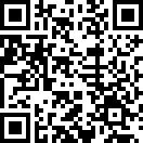 89岁老奶奶还来“月经”？这种癌症可防可治！