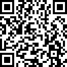 三伏天养生模式开启，市民到医院趁热打“贴”