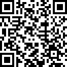 中山市博爱医院口腔科当选广东省妇幼保健协会口腔专业委员会副主任委员单位