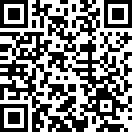 “蒸笼模式”开启？中医三招解锁夏季养生“通关秘籍”