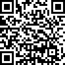 6个月后宝宝辅食如何添加？12月29日实操课程约起来……