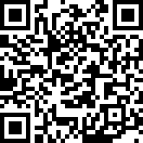 【特色】缓解透析并发症，中医护理来帮忙……