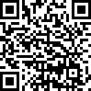 好孕可期！中山“博爱康”为辅助生殖治疗减负