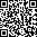 孩子皮肤反复红痒？别急着忌口！