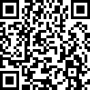 湿气重，很难受？阳春砂，化湿健脾好助手……